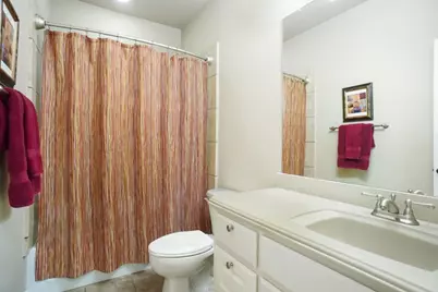 5848 River Meadows Place, Fort Worth, TX 76112 - Photo 29