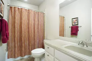 5848 River Meadows Pl, Fort Worth, TX 76112 - Photo 29