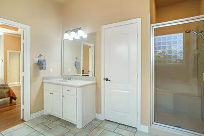 5848 River Meadows Place, Fort Worth, TX 76112 - Photo 25