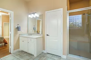 5848 River Meadows Pl, Fort Worth, TX 76112 - Photo 25