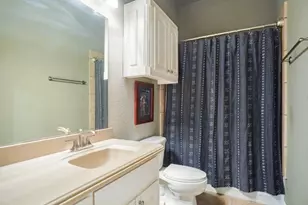 5848 River Meadows Pl, Fort Worth, TX 76112 - Photo 27