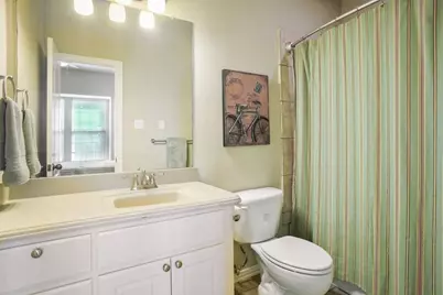 5848 River Meadows Place, Fort Worth, TX 76112 - Photo 31