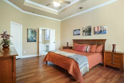 5848 River Meadows Place, Fort Worth, TX 76112 - Photo 21