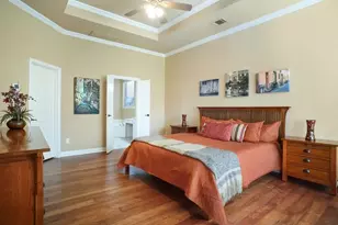 5848 River Meadows Pl, Fort Worth, TX 76112 - Photo 21