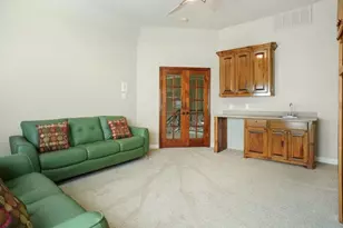 5848 River Meadows Pl, Fort Worth, TX 76112 - Photo 33