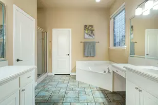 5848 River Meadows Pl, Fort Worth, TX 76112 - Photo 23