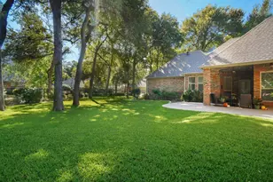 5848 River Meadows Pl, Fort Worth, TX 76112 - Photo 37