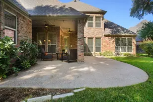 5848 River Meadows Pl, Fort Worth, TX 76112 - Photo 35