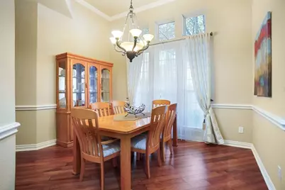 5848 River Meadows Place, Fort Worth, TX 76112 - Photo 5