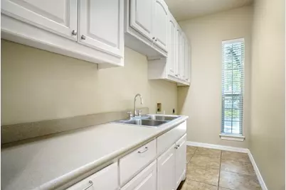 5848 River Meadows Place, Fort Worth, TX 76112 - Photo 19