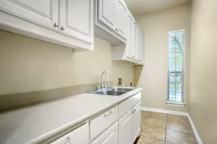 5848 River Meadows Pl, Fort Worth, TX 76112 - Photo 19