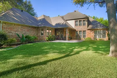 5848 River Meadows Place, Fort Worth, TX 76112 - Photo 39
