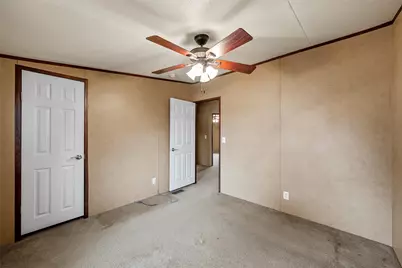 764 Benevolence Way, China Spring, TX 76633 - Photo 21