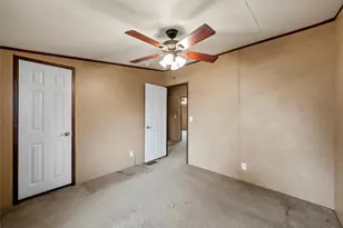 764 Benevolence Way, China Spring, TX 76633 - Photo 21