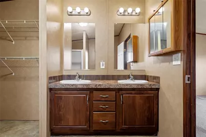 764 Benevolence Way, China Spring, TX 76633 - Photo 17