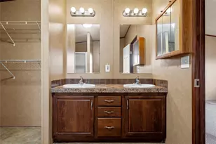 764 Benevolence Way, China Spring, TX 76633 - Photo 17