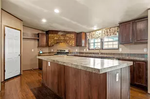 764 Benevolence Way, China Spring, TX 76633 - Photo 11