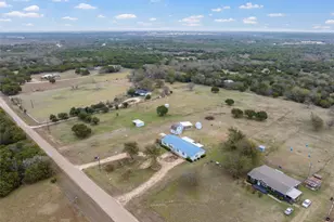 764 Benevolence Way, China Spring, TX 76633 - Photo 29
