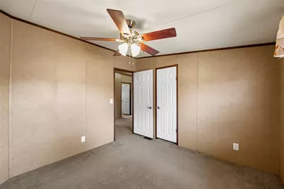 764 Benevolence Way, China Spring, TX 76633 - Photo 19