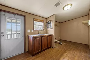 764 Benevolence Way, China Spring, TX 76633 - Photo 23