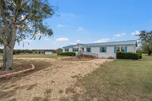 764 Benevolence Way, China Spring, TX 76633 - Photo 3