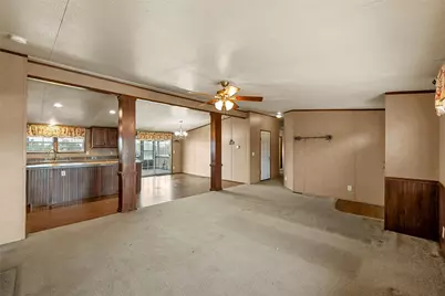 764 Benevolence Way, China Spring, TX 76633 - Photo 9