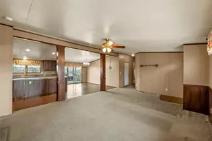 764 Benevolence Way, China Spring, TX 76633 - Photo 9