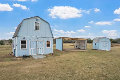 764 Benevolence Way, China Spring, TX 76633 - Photo 5