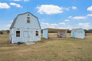 764 Benevolence Way, China Spring, TX 76633 - Photo 5