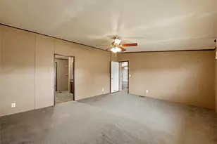 764 Benevolence Way, China Spring, TX 76633 - Photo 15