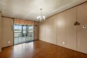 764 Benevolence Way, China Spring, TX 76633 - Photo 13