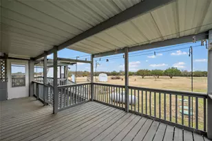 764 Benevolence Way, China Spring, TX 76633 - Photo 27
