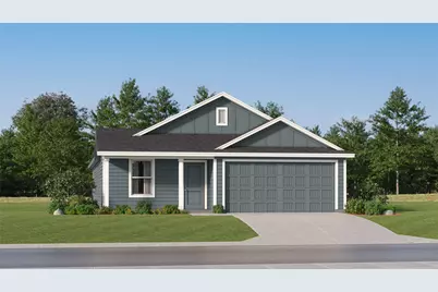 12419 Lost Rock Drive, Justin, TX 76078 - Photo 1