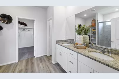 15020 Cactus Blossom Boulevard, Fort Worth, TX 76052 - Photo 13