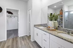 15020 Cactus Blossom Blvd, Fort Worth, TX 76052 - Photo 13