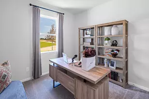 15020 Cactus Blossom Blvd, Fort Worth, TX 76052 - Photo 19