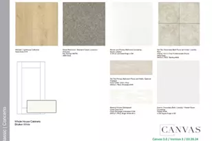 15020 Cactus Blossom Blvd, Fort Worth, TX 76052 - Photo 5