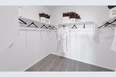 15020 Cactus Blossom Boulevard, Fort Worth, TX 76052 - Photo 15