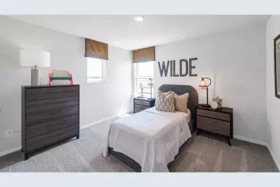 15020 Cactus Blossom Boulevard, Fort Worth, TX 76052 - Photo 21