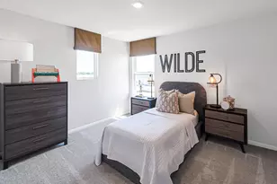 15020 Cactus Blossom Blvd, Fort Worth, TX 76052 - Photo 21