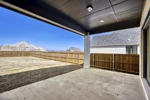 1425 Hidden Cv Dr, Lakewood Village, TX 75068 - Photo 27