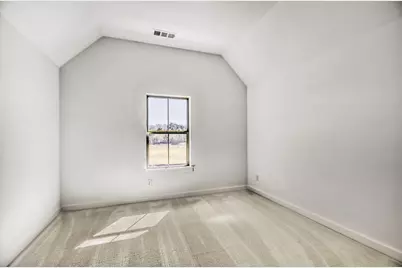 1425 Hidden Cove Drive, Lakewood Village, TX 75068 - Photo 21