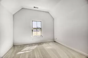 1425 Hidden Cv Dr, Lakewood Village, TX 75068 - Photo 21