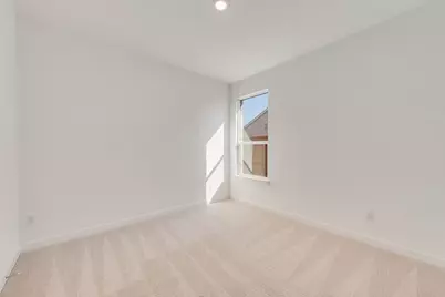 3400 Falcon Field Drive, Mesquite, TX 75181 - Photo 15