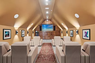 115 Palo Blanco Street, Mabank, TX 75156 - Photo 7