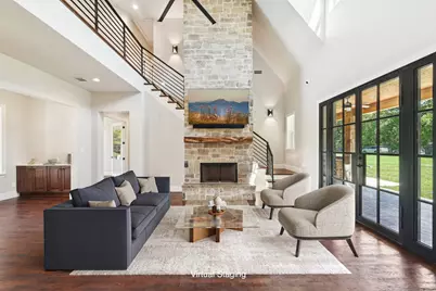 115 Palo Blanco Street, Mabank, TX 75156 - Photo 1