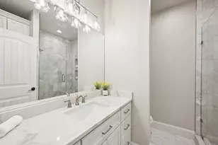 115 Palo Blanco St, Mabank, TX 75156 - Photo 37