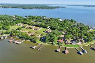 115 Palo Blanco St, Mabank, TX 75156 - Photo 31