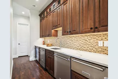 115 Palo Blanco Street, Mabank, TX 75156 - Photo 19