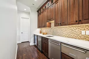 115 Palo Blanco St, Mabank, TX 75156 - Photo 19